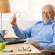 Illustration for article titled Why do your grandparents keep falling for email scams?